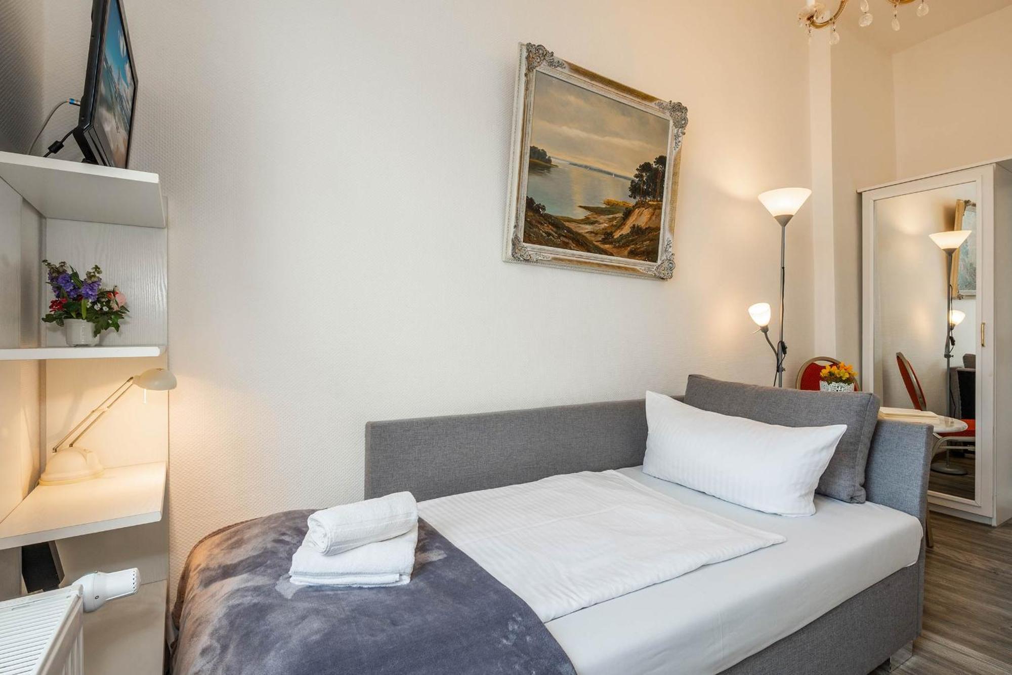 Villa Seeland 179 Villa Seeland App 1 هيرينجسدورف المظهر الخارجي الصورة